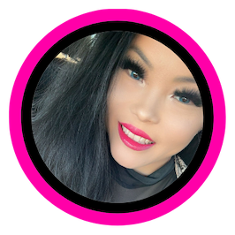 Manda BossBabe